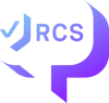 RCS RCS Pictogram