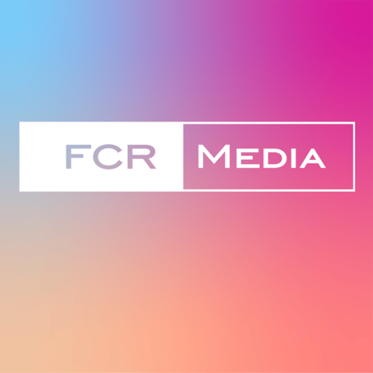 FCR Media