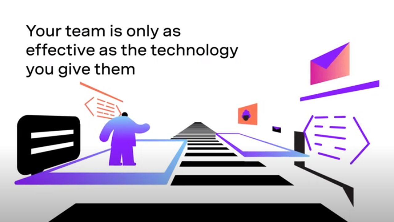 Vonage para Salesforce: ver ahora