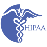 HIPAA HIPAA