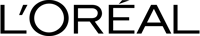 Loreal Loreal logo