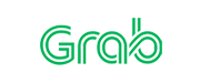Grab logo Grab logo