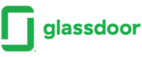Glassdoor logo Glassdoor logo