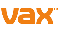 Vax logo Vax logo