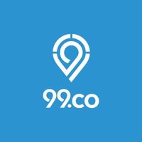 99 co Logo