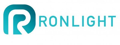 Ronlight Logo