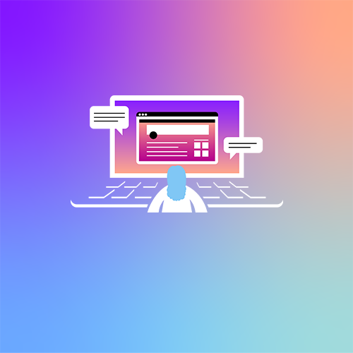 Vonage HVS Salesforce Integration
