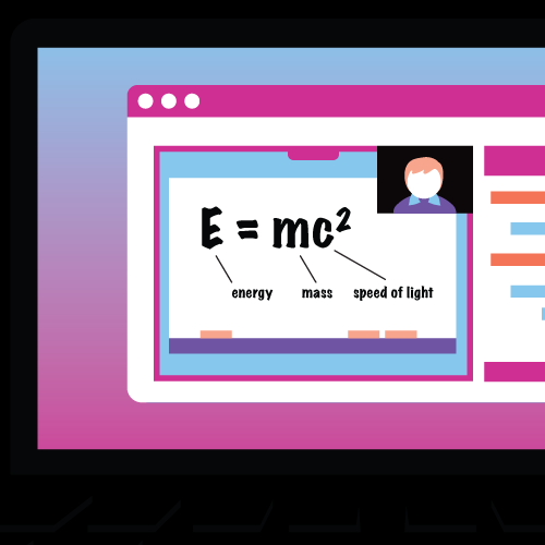 Virtual Classroom Virtual Classroom