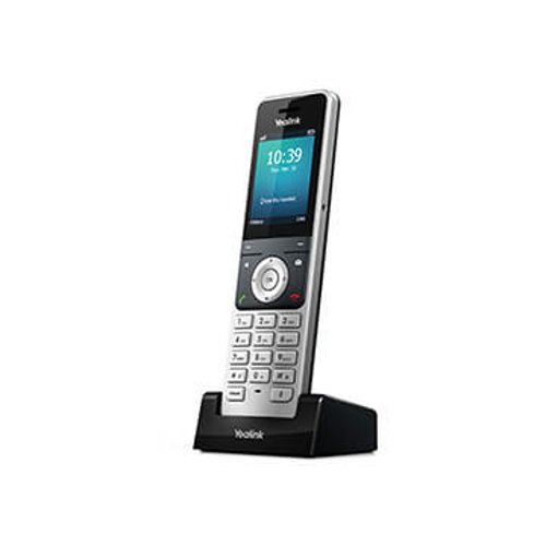 Yealink W56H Yealink W56H
