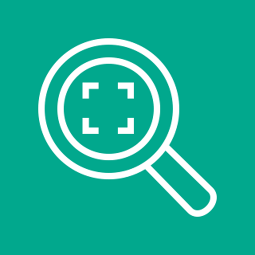 Amazon Rekognition Amazon Rekognition