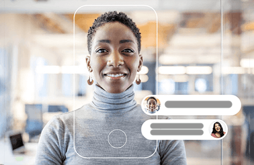 Device Montage Device Montage