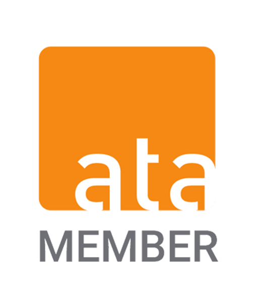ATA member ATA member