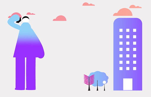 Smart Numbers Screenshot of smart numbers video