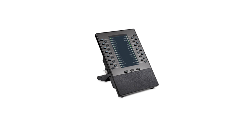 Polycom EM50 Polycom EM50