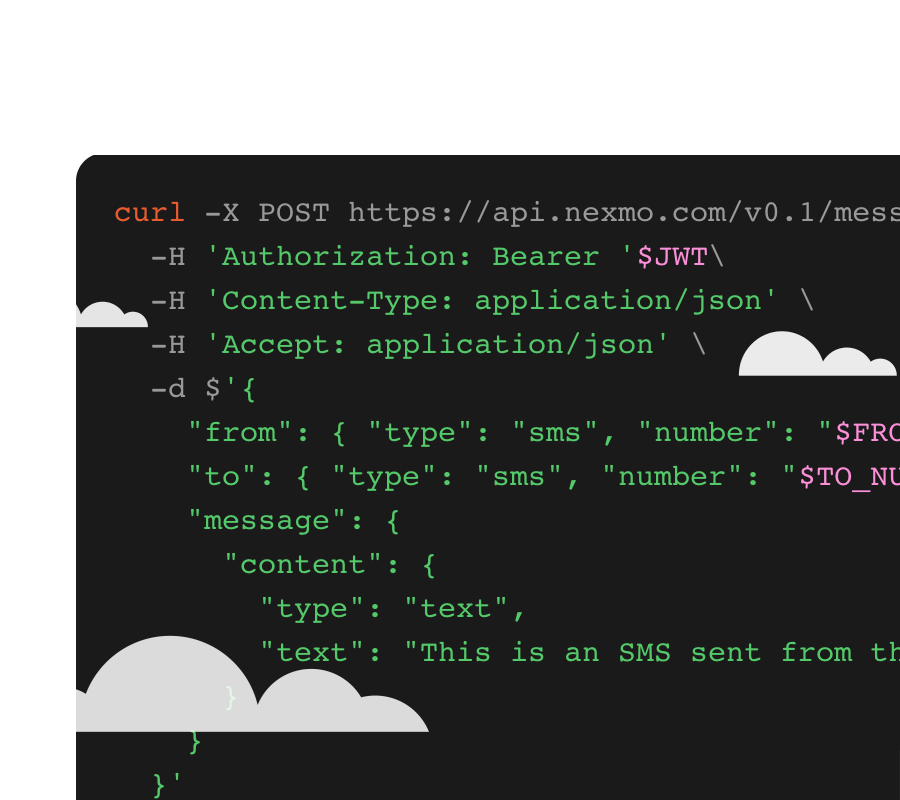 code on a computer code on a computer